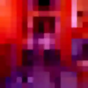 Photo de Akissi à Arinthod (42 ans) - plan cul anonyme