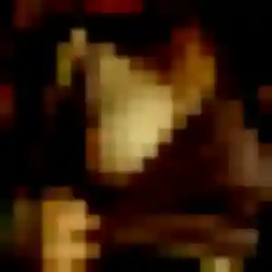 Capucine, 38 ans, connectée à Arinthod pour une rencontre coquine