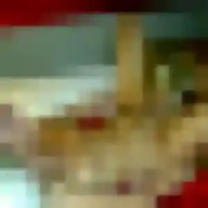 Rokhaya, 35 ans, dispo pour plan cul à Arinthod