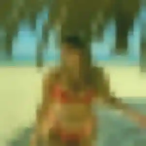 Photo exclusive de Patience, 39 ans à Arlanc - plan discret