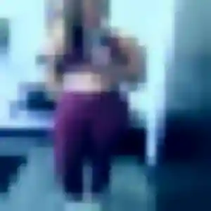 Soraya, 43 ans, connectée à Arlanc pour une rencontre coquine