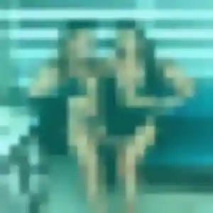 Profil de Fanny à Arlay (42 ans) - plan cul anonyme