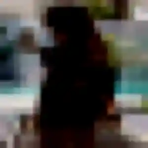 Louna de Arlay, 31 ans - plan cul discret