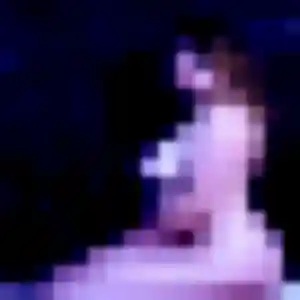 Diane (30 ans) à Arles-sur-Tech attend une rencontre rapidement