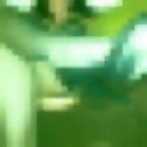 Modupe, 38 ans, connectée à Arles-sur-Tech pour une rencontre coquine
