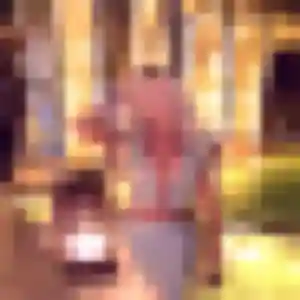 Akinyi, 35 ans, connectée à Arles pour une rencontre coquine