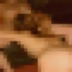 Audrey, 38 ans, dispo pour plan cul à Arles