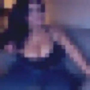 Sexy Bukola, 40 ans à Arles - découvrir son profil
