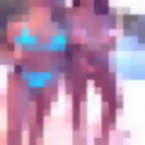Chancelle, 22 ans, disponible à Arles pour un plan cul