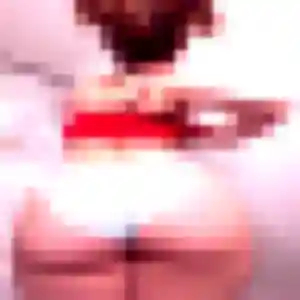 Photo privée de Funke, 26 ans à Arles - plan discret