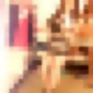 Titilayo, 39 ans, en ligne à Arles pour un plan cul