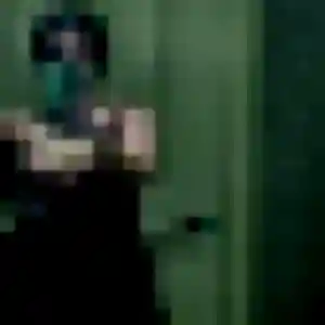 Profil de Bintou à Arleuf (40 ans) - plan cul gratuit