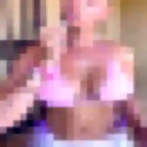 Photo perso de Irène, 36 ans à Arleuf - rencontre coquine