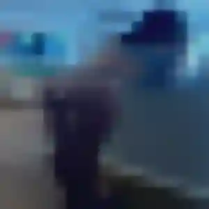 Oluchi, femme de 22 ans cherche plan cul à Arleuf