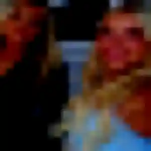 Amara, 43 ans, connectée à Arleux-en-Gohelle pour une rencontre coquine
