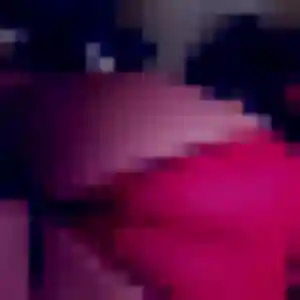 Jolie Njeri, 27 ans à Arleux-en-Gohelle - la contacter