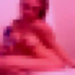 Ursula, 23 ans, cherche un plan cul à Arleux-en-Gohelle