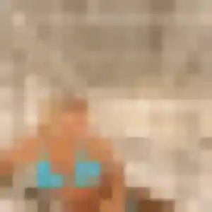Photo sexy de Amoin, 22 ans à Arleux - plan discret
