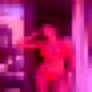 Belle Henriette, 31 ans à Arleux - la contacter
