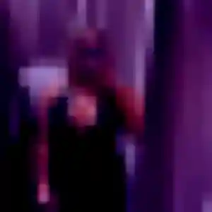 Tatu (23 ans) à Arleux cherche une rencontre ce soir