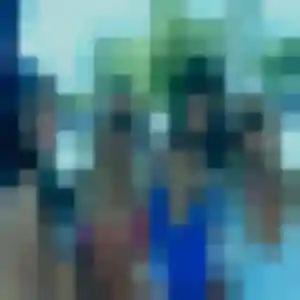 Photo de Uchenna à Arleux (25 ans) - plan cul gratuit