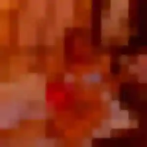 Photo de Chancelle à Armbouts-Cappel (34 ans) - plan cul gratuit