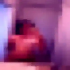 Diane, 44 ans, en ligne à Armbouts-Cappel pour une rencontre coquine