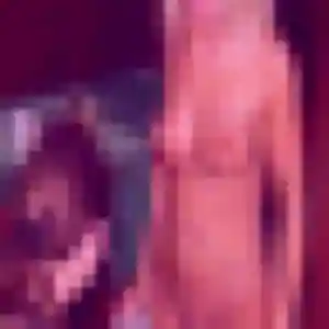 Photo de Faith à Armbouts-Cappel (44 ans) - plan cul discret