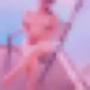 Profil de Omolara à Armbouts-Cappel (32 ans) - plan cul anonyme
