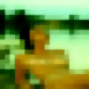 Photo de Abigail à Armeau (43 ans) - plan cul gratuit