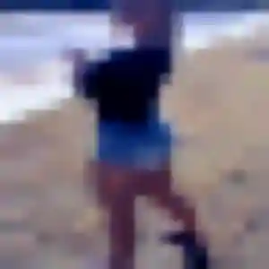 Charmante Diarra, 31 ans à Armeau - la contacter