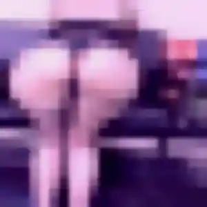 Gisèle, 27 ans, disponible à Armeau pour une rencontre coquine