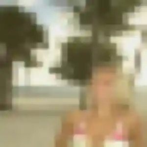 Yolène, 25 ans, en ligne à Armeau pour une rencontre coquine