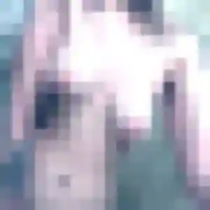 Sexy Codou, 41 ans à Armentières-en-Brie - découvrir son profil