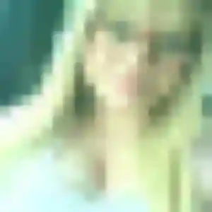 plan cul à Armentières : photo de Morgane, 23 ans - sans engagement