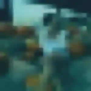 Touty, 31 ans, connectée à Armentières pour une rencontre coquine