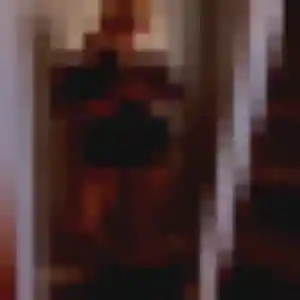 Photo sexy de Vanessa, 26 ans à Armentières - rencontre coquine