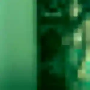 Wivine, 45 ans, connectée à Armentières pour une rencontre coquine