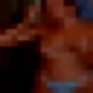 Zuri (31 ans) à Armentières propose un plan cul ce soir