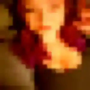 Photo exclusive de Abibatou, 22 ans à Armissan - rencontre coquine