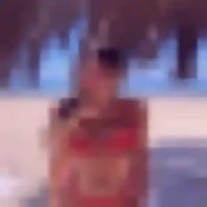 Louisette, 29 ans, dispo pour plan cul à Armoy