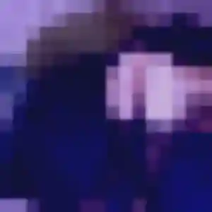 Ronke, fille de 39 ans propose plan cul à Armoy