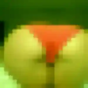 Adwoa, 30 ans, disponible à Arnac-la-Poste pour une rencontre coquine