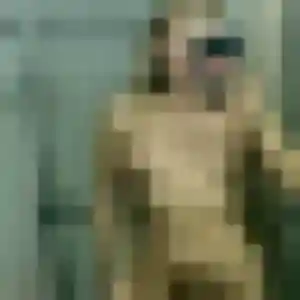 Awa, 30 ans, connectée à Arnac-la-Poste pour une rencontre coquine
