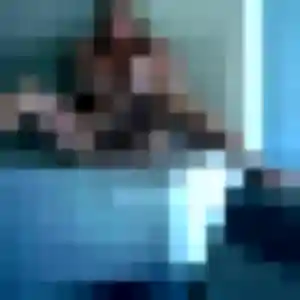 Joséphine, 43 ans, disponible à Arnac-la-Poste pour une rencontre coquine