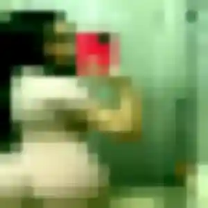 Pénélope, 35 ans, connectée à Arnac-la-Poste pour une rencontre coquine