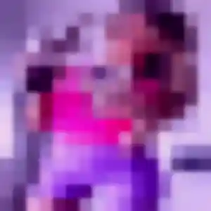 Sexy Deborah, 27 ans à Arnac-Pompadour - découvrir son profil