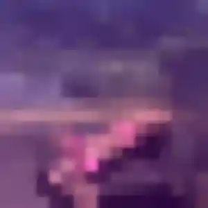 Charmante Afia, 26 ans à Arnage - voir sa photo