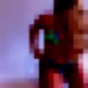 Sexy Déla, 25 ans à Arnage - découvrir son profil