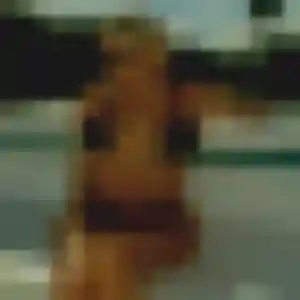 Photo privée de Dorothée, 27 ans à Arnage - rencontre coquine